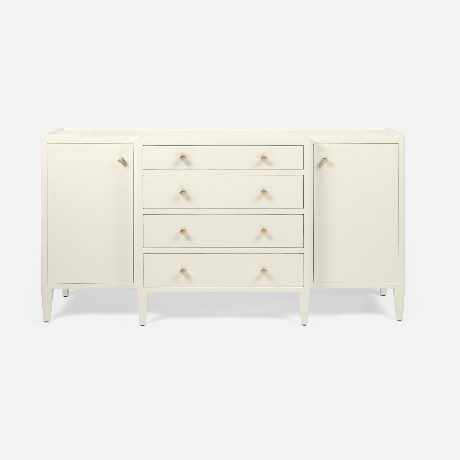 Made Goods Jarin Deep Drawer Buffet