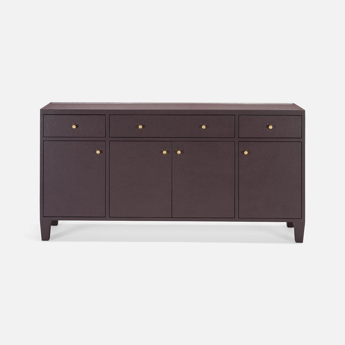 Made Goods Jarin Buffet