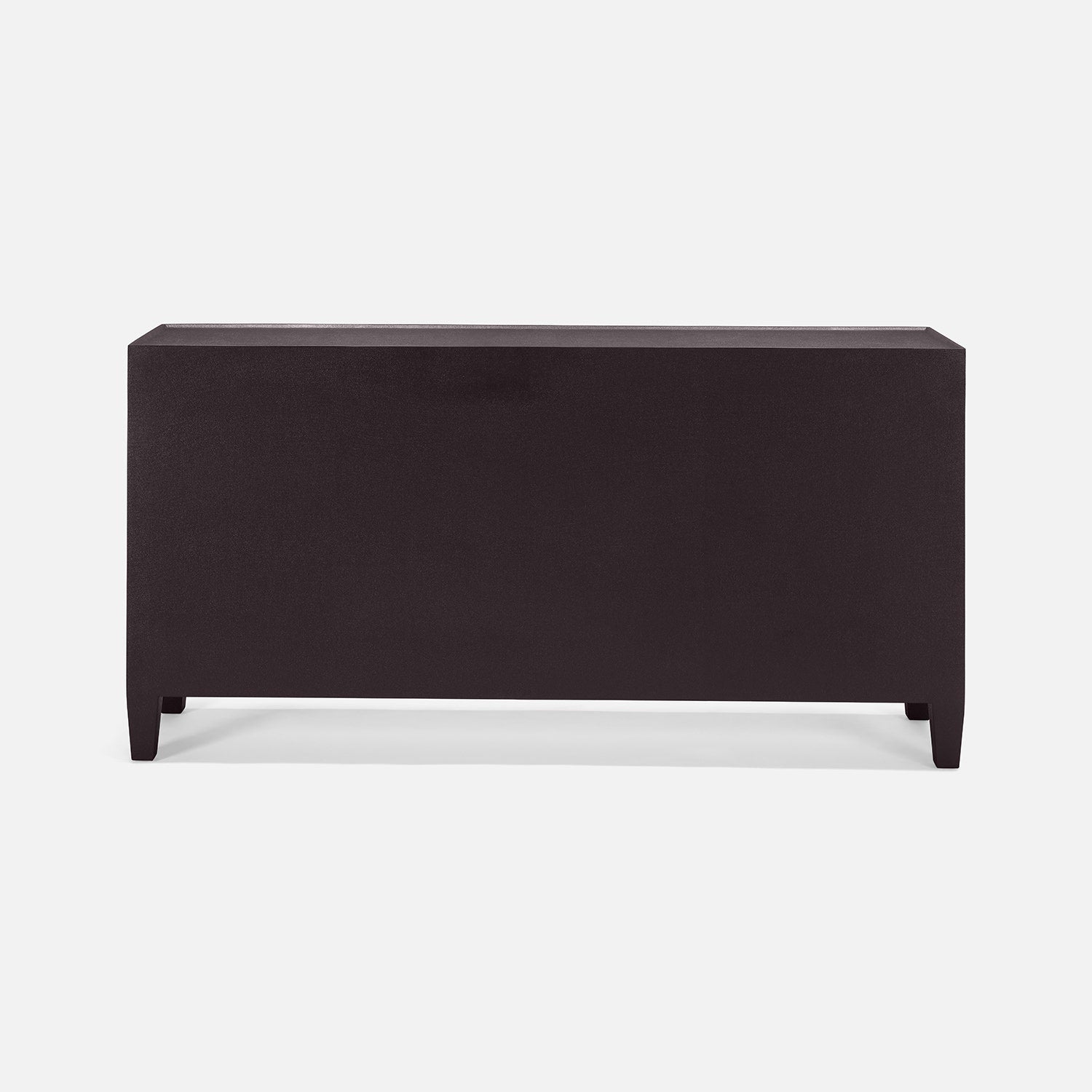 Made Goods Jarin Buffet