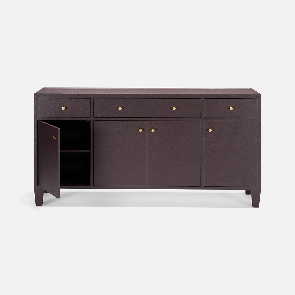 Made Goods Jarin Buffet