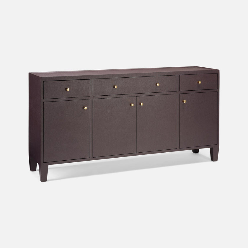 Made Goods Jarin Buffet