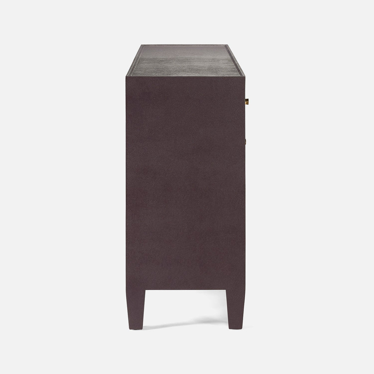 Made Goods Jarin Buffet
