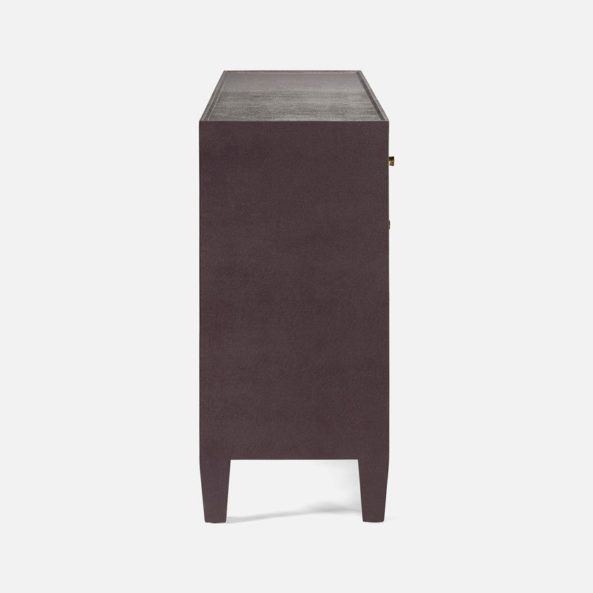 Made Goods Jarin Buffet