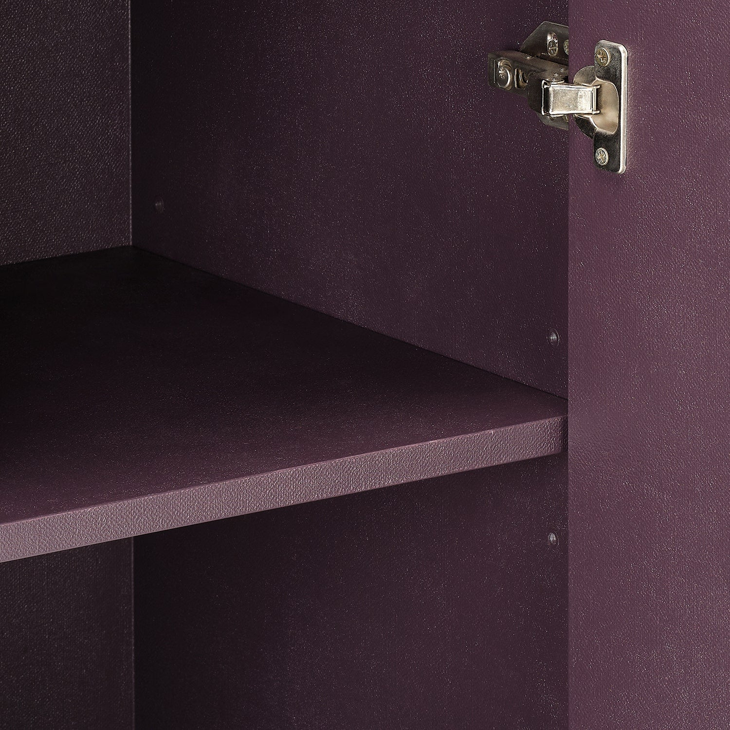 Made Goods Jarin Buffet