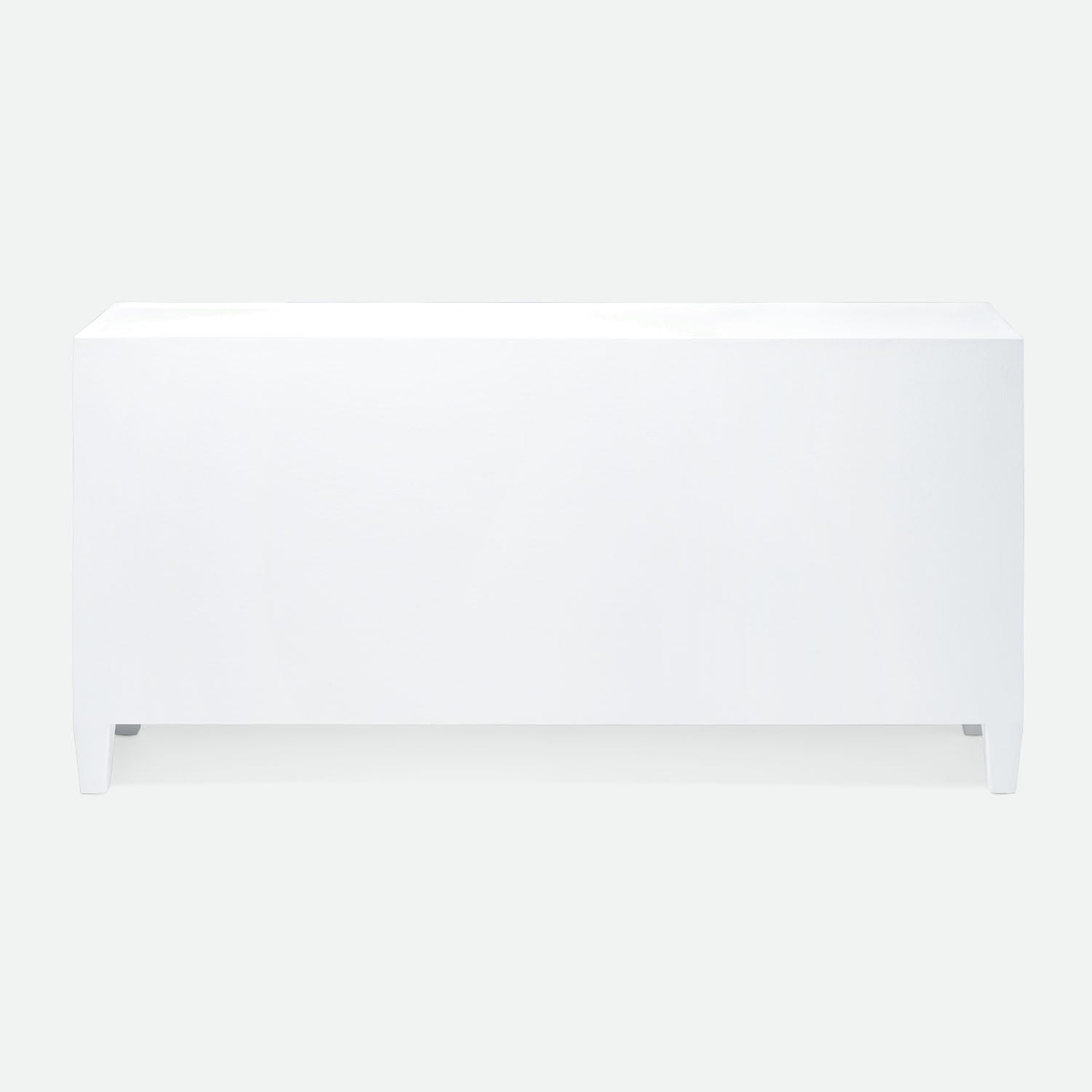 Made Goods Jarin Buffet