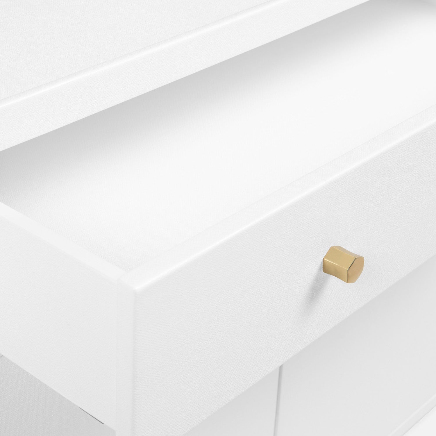 Made Goods Jarin Buffet