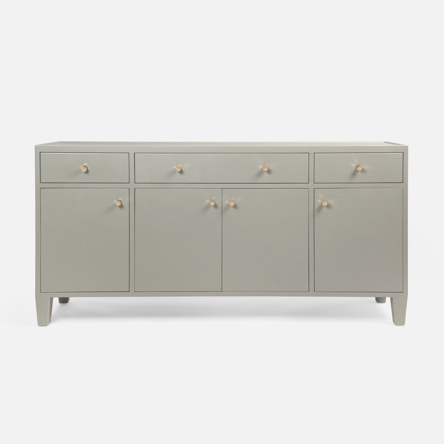 Made Goods Jarin Buffet