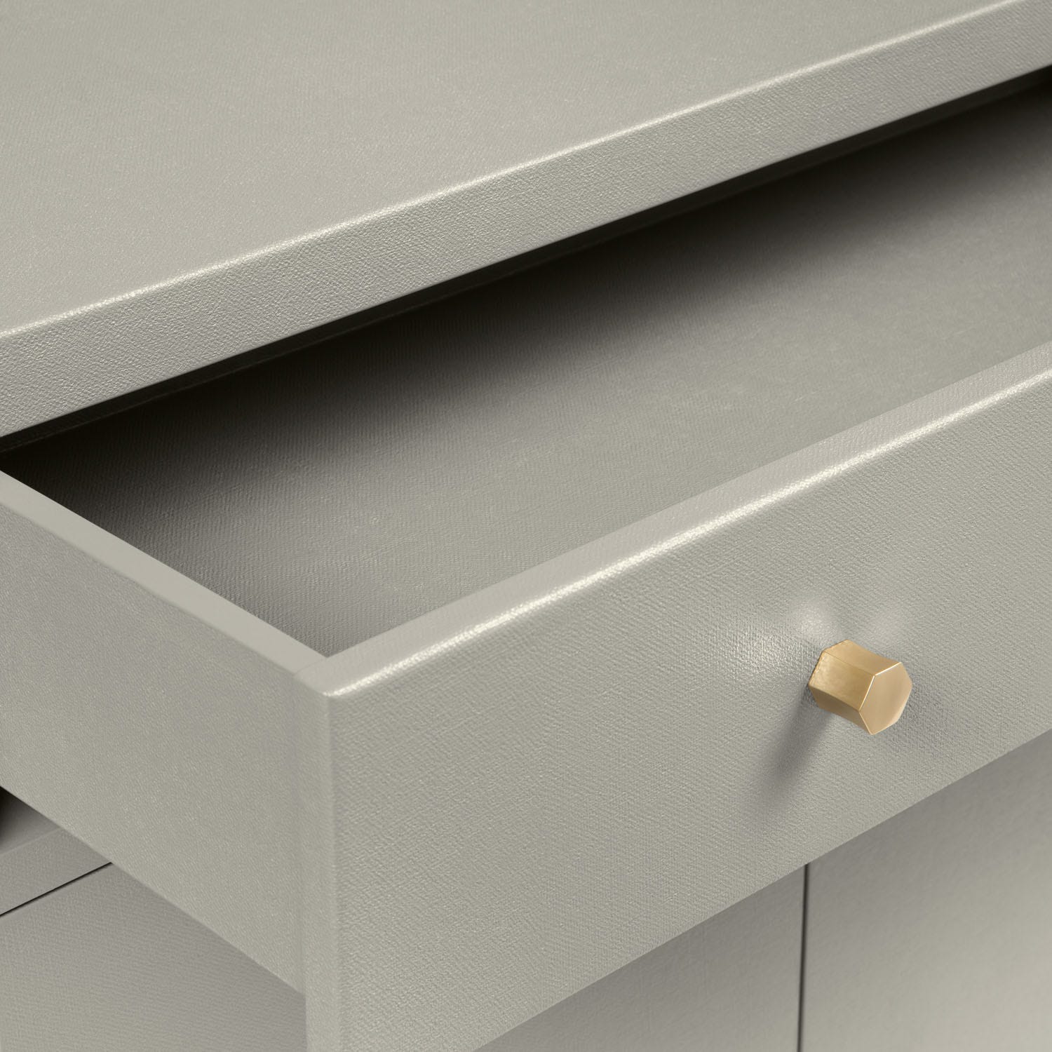 Made Goods Jarin Buffet