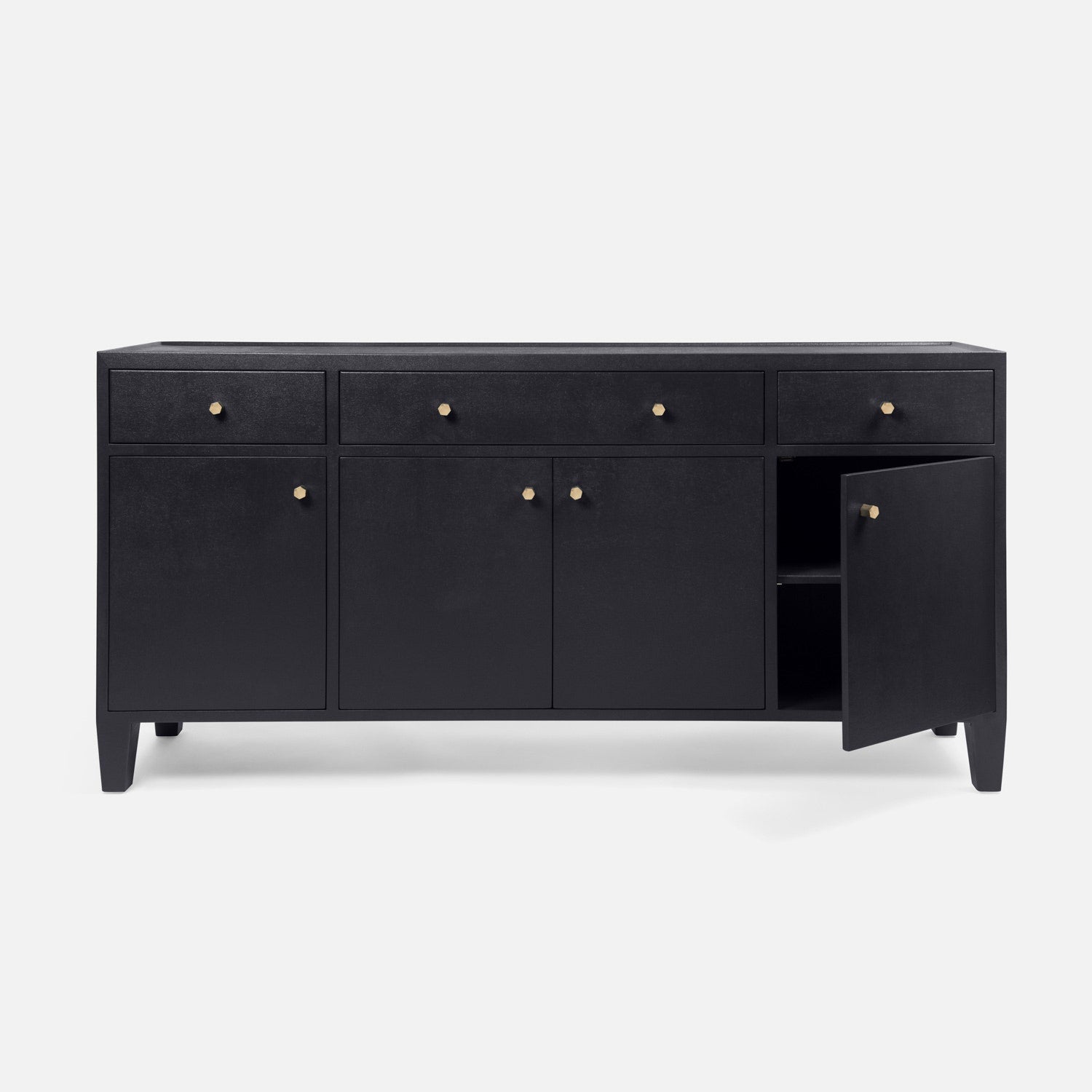 Made Goods Jarin Buffet