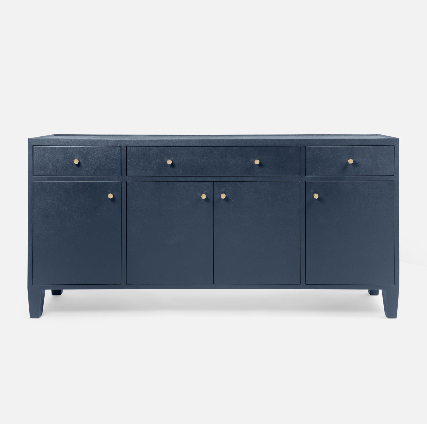 Made Goods Jarin Buffet