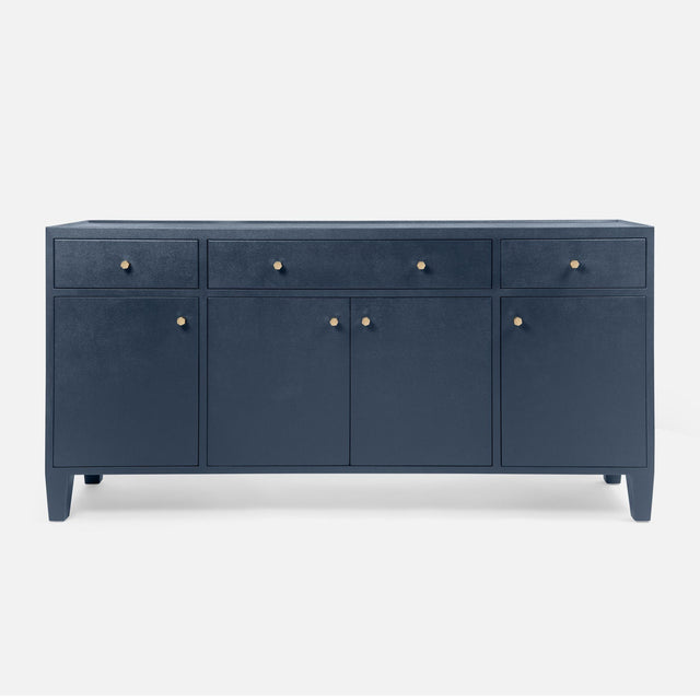 Made Goods Jarin Buffet