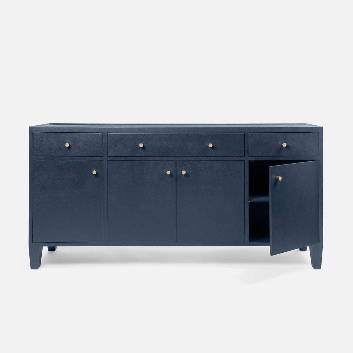 Made Goods Jarin Buffet