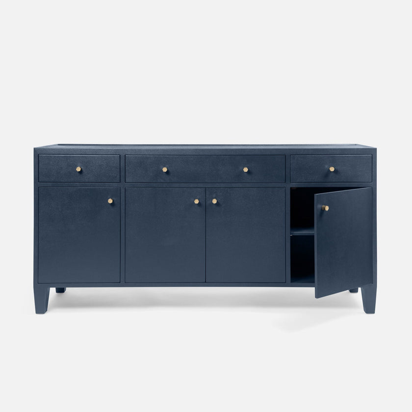 Made Goods Jarin Buffet