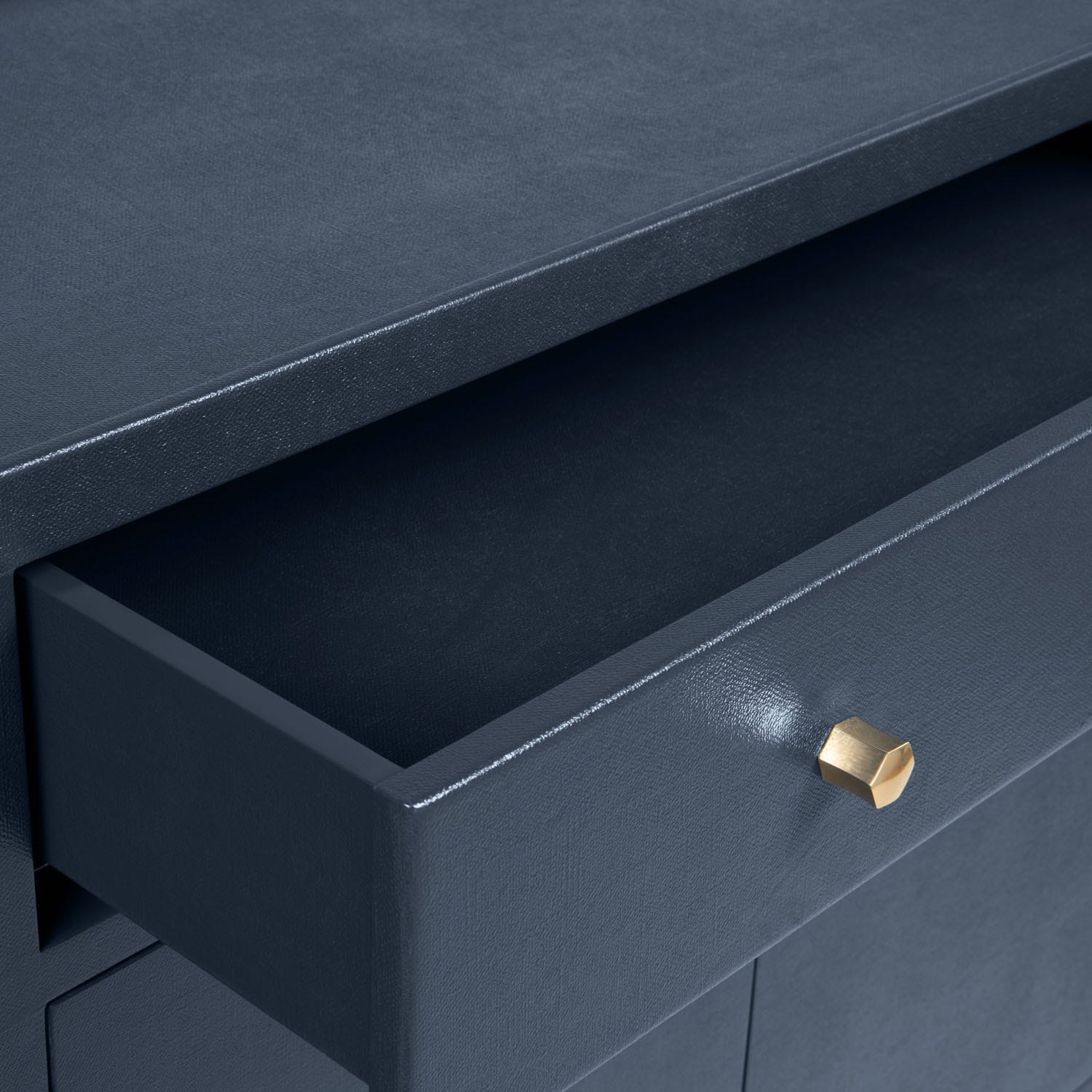 Made Goods Jarin Buffet