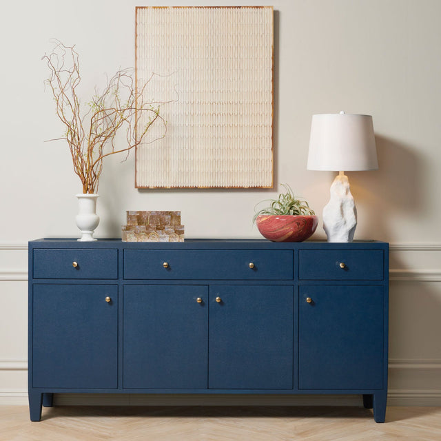 Made Goods Jarin Buffet