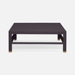 Made Goods Jarin Square Coffee Table