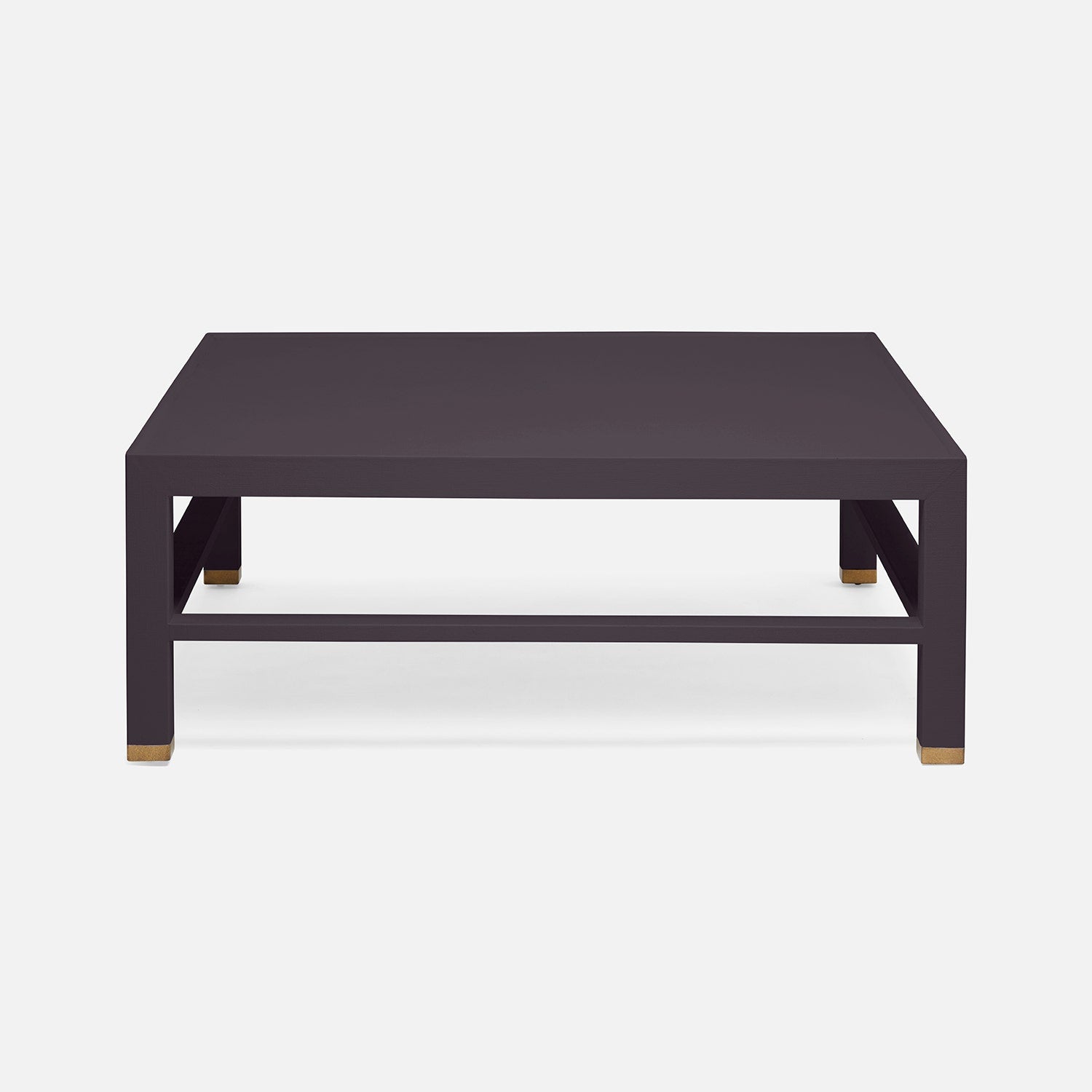 Made Goods Jarin Square Coffee Table