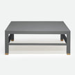 Made Goods Jarin Square Coffee Table