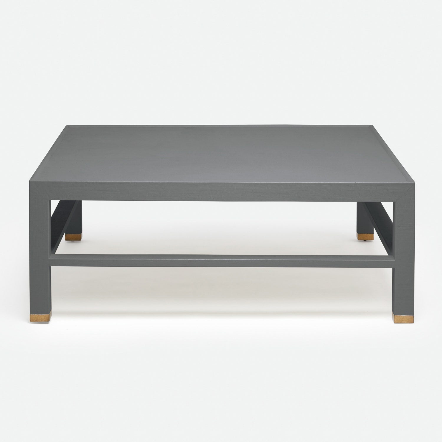 Made Goods Jarin Square Coffee Table