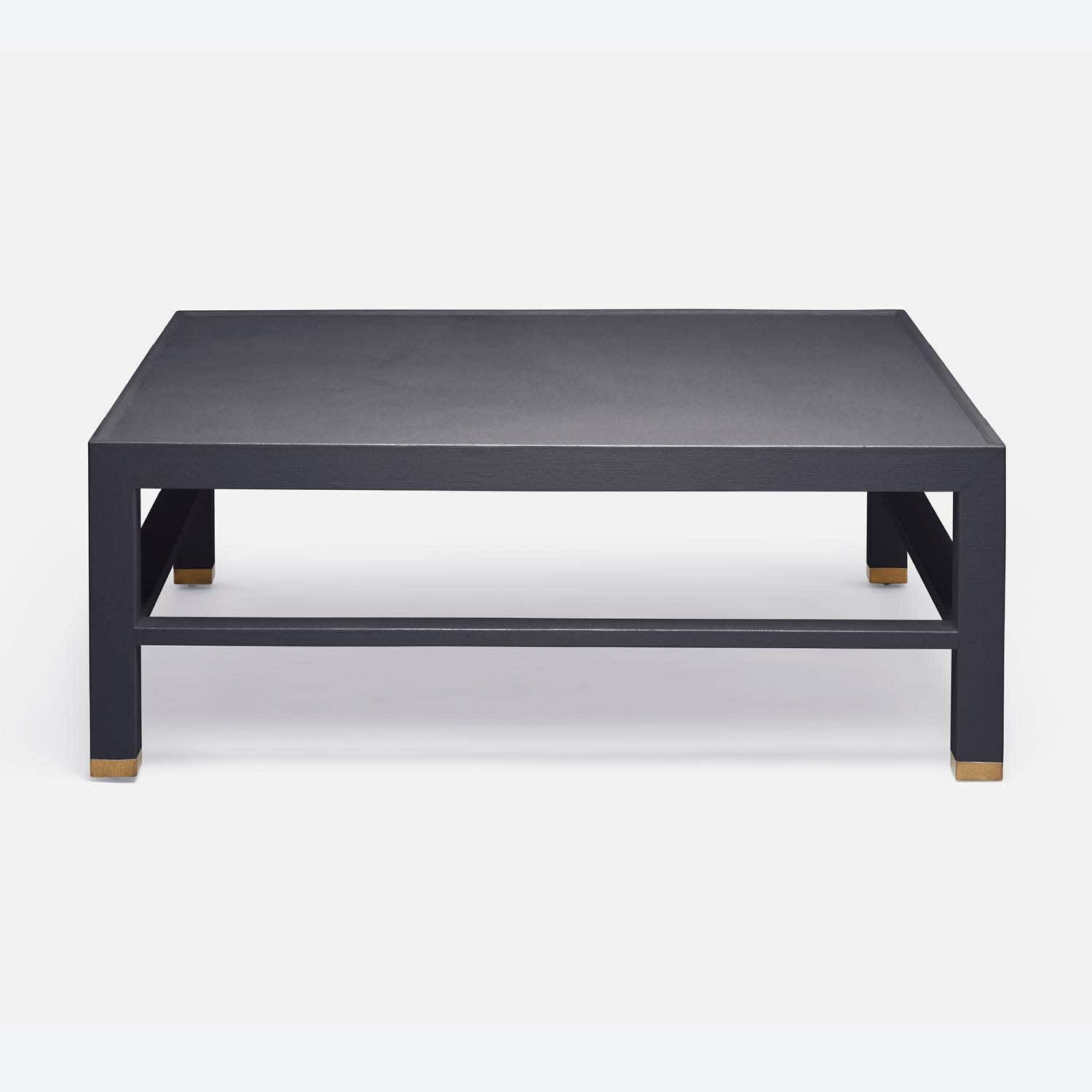 Made Goods Jarin Square Coffee Table