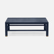 Made Goods Jarin Square Coffee Table