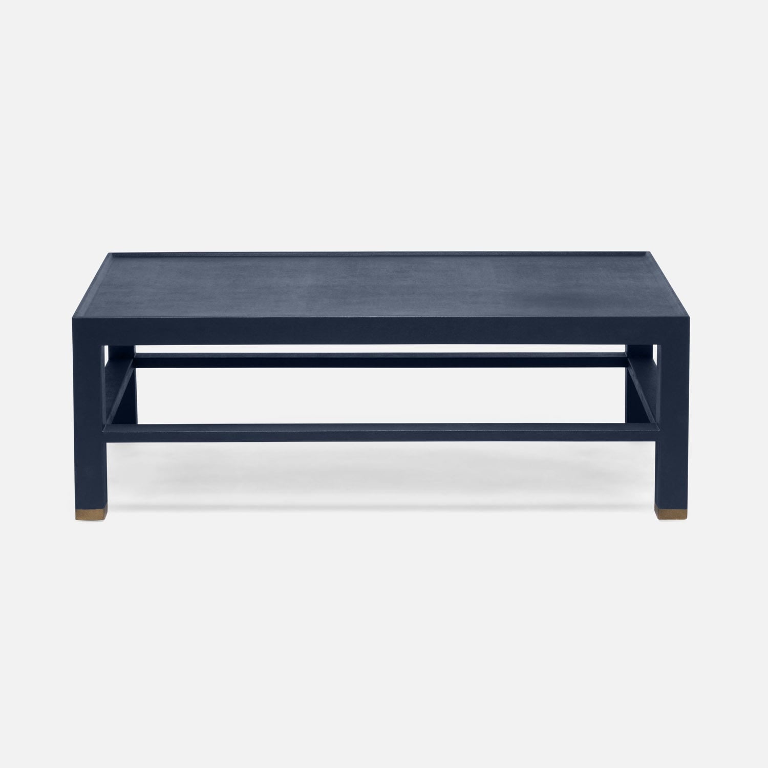 Made Goods Jarin Square Coffee Table