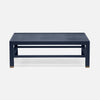Made Goods Jarin Square Coffee Table