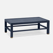 Made Goods Jarin Square Coffee Table
