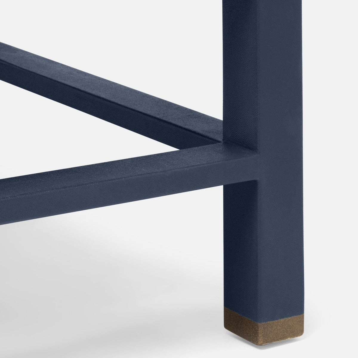 Made Goods Jarin Square Coffee Table
