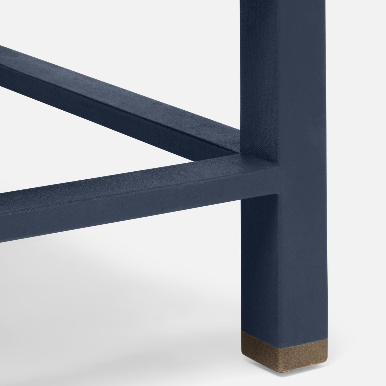 Made Goods Jarin Square Coffee Table