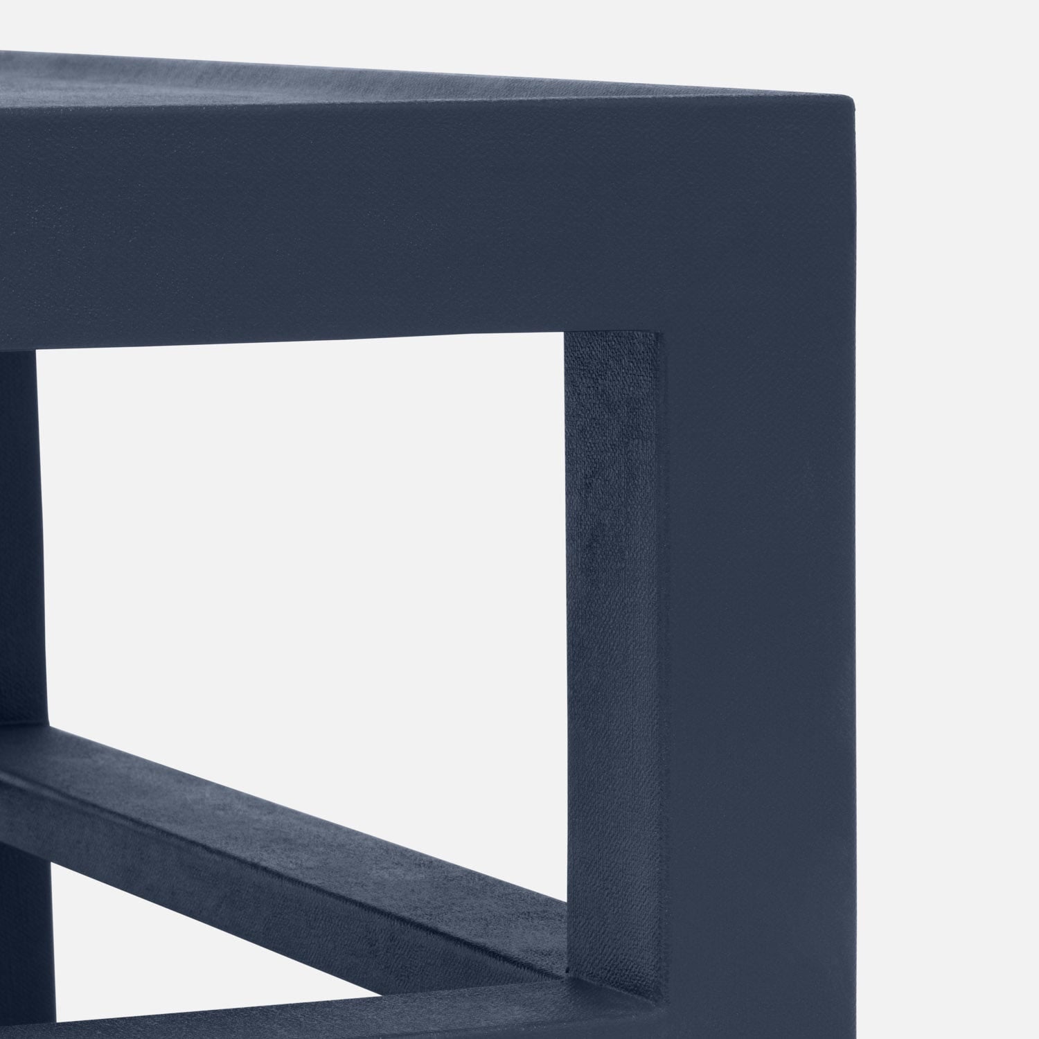 Made Goods Jarin Square Coffee Table