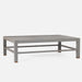 Made Goods Jarin Rectangular Coffee Table