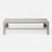 Made Goods Jarin Rectangular Coffee Table