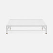 Made Goods Jarin Square Coffee Table