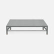 Made Goods Jarin Square Coffee Table