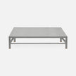 Made Goods Jarin Square Coffee Table