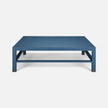 Made Goods Jarin Square Coffee Table