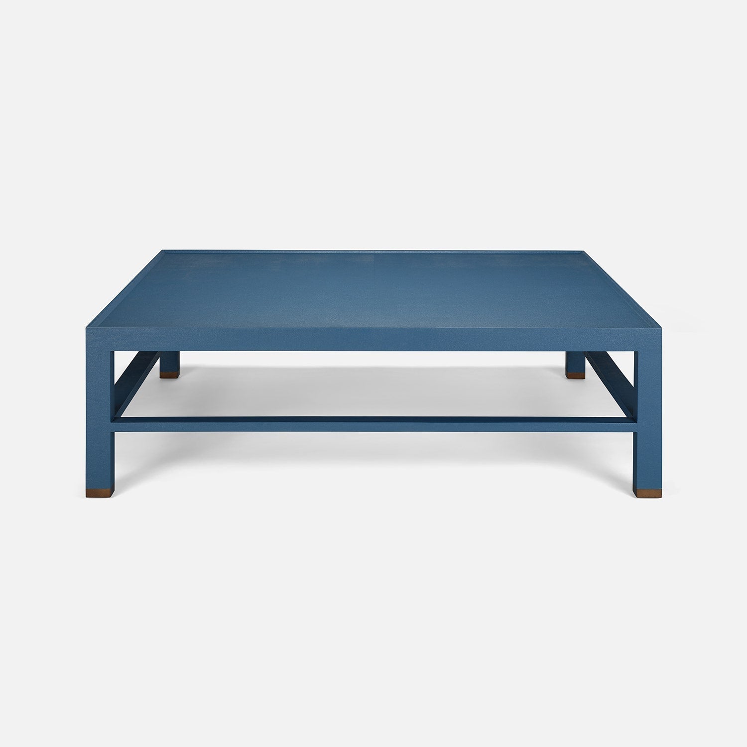 Made Goods Jarin Square Coffee Table