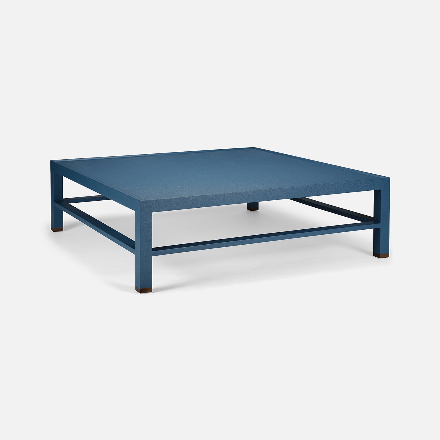 Made Goods Jarin Square Coffee Table