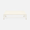 Made Goods Jarin Square Coffee Table