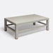 Made Goods Jarin Rectangular Coffee Table