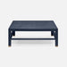 Made Goods Jarin Rectangular Coffee Table