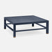 Made Goods Jarin Rectangular Coffee Table