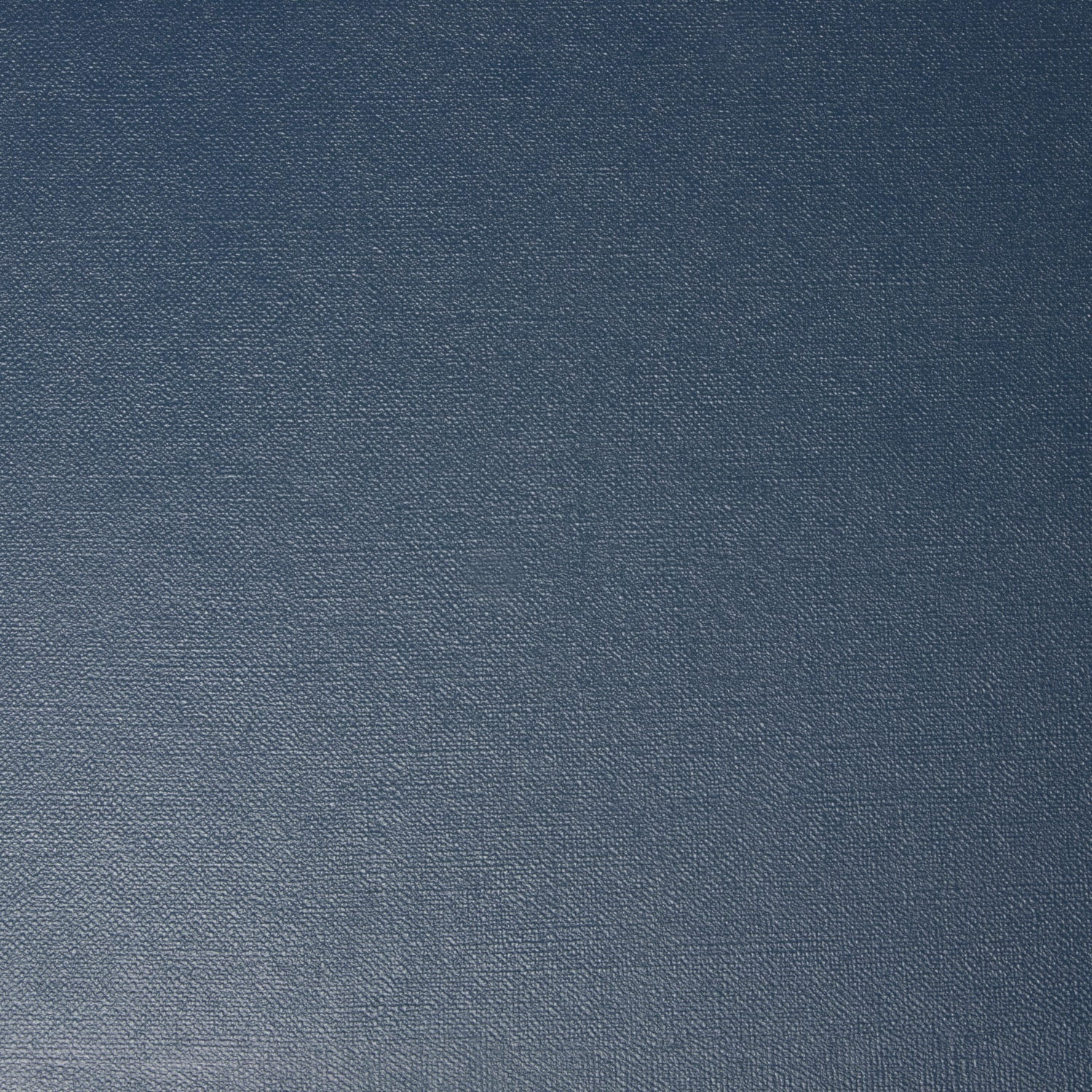 Made Goods Jarin Rectangular Coffee Table