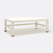 Made Goods Jarin Rectangular Coffee Table