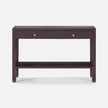 Made Goods Jarin Console Table