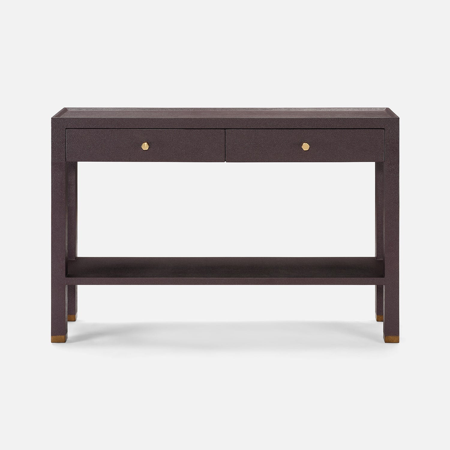 Made Goods Jarin Console Table