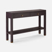 Made Goods Jarin Console Table
