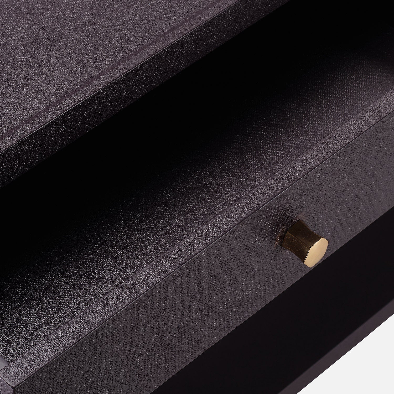 Made Goods Jarin Console Table