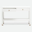 Made Goods Jarin Console Table